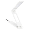 

Taitettava LED- valaisin - Prym
2