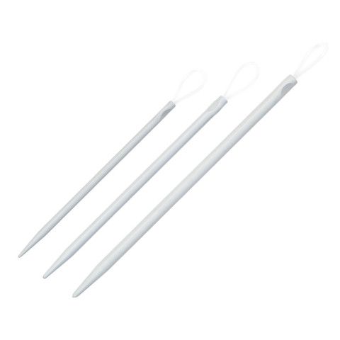 Villaneulasetti 3kpl - Pony