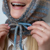 

Winter Sky - Balaclava Huppumyssy
6