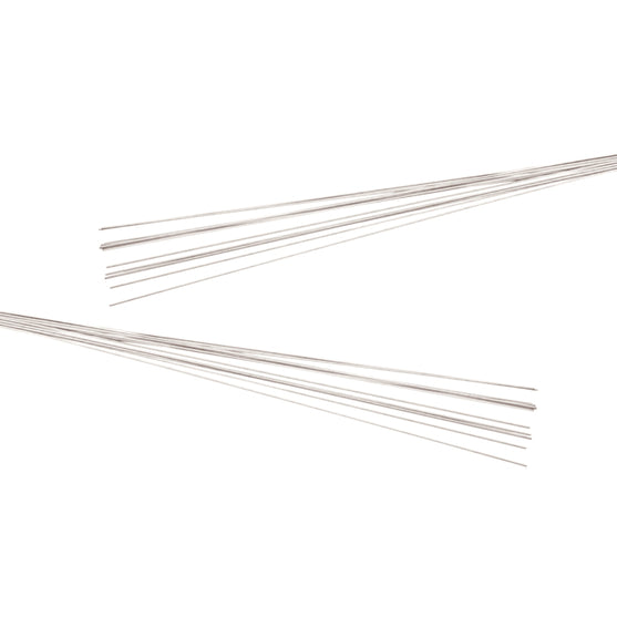 

Pingotusraudat - KnitPro
1