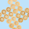 

Puunapit – 21 mm - Hobbii
3