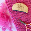 

Villakampa - Go Handmade
5