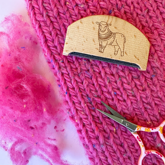 

Villakampa - Go Handmade
5