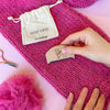 

Villakampa - Go Handmade
6