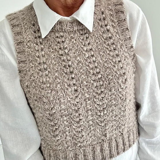 

Barley Field - Liivi
1