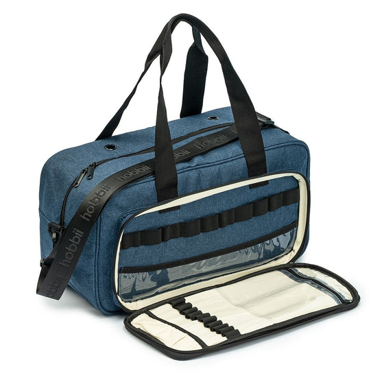 

Lankalaukku - Suorakulmio - Hobbii
6