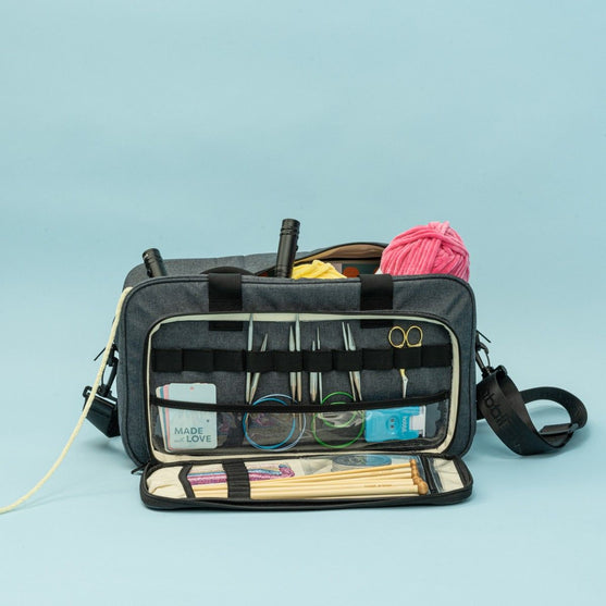 

Lankalaukku - Suorakulmio - Hobbii
3