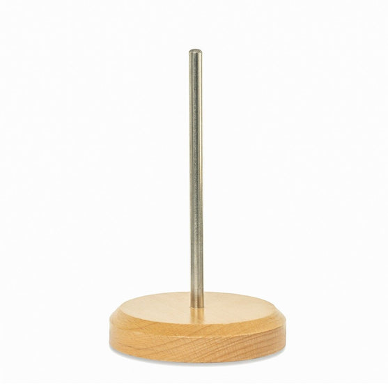 

Lankateline puusta - Hobbii
3