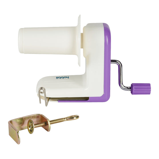 

Kerijälaite - Hobbii
5