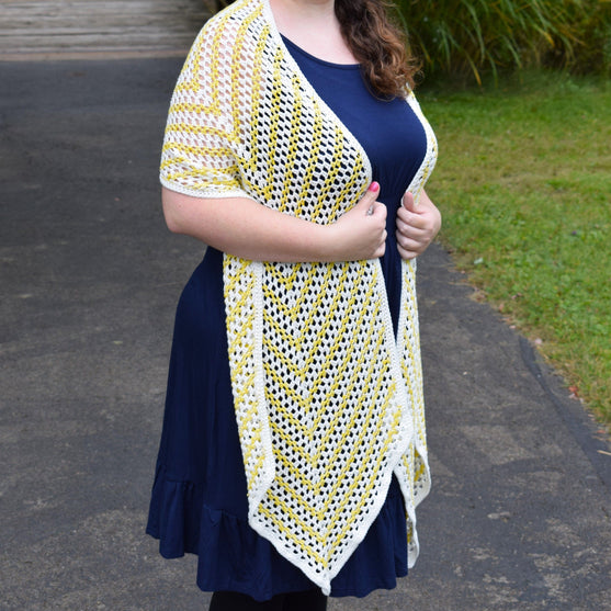 

Brilliance - Hartiahuivi
2