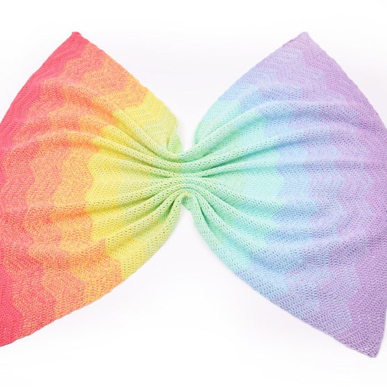 

Ziggy - Vauvan viltti
2