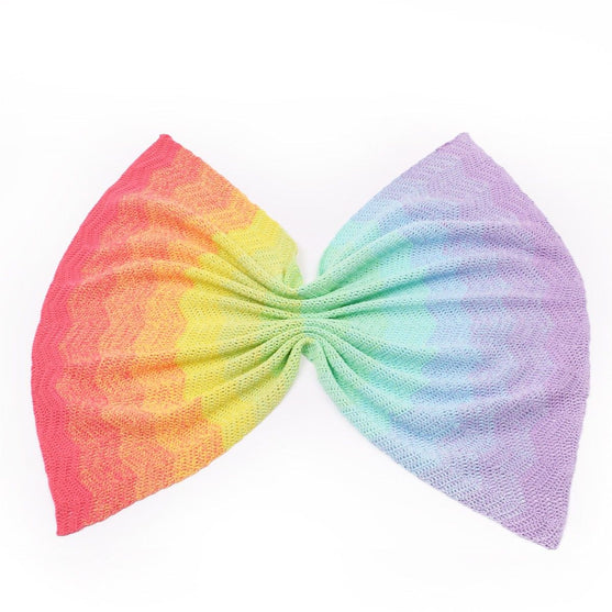 

Ziggy - Vauvan viltti
1