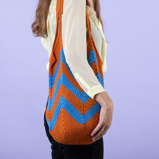 

Autumn Breeze - Ostoskassi
1