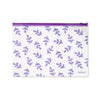 

Setti Ziplock-säilytyspusseja - Hobbii
8