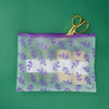 

Setti Ziplock-säilytyspusseja - Hobbii
5