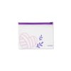 

Setti Ziplock-säilytyspusseja - Hobbii
7